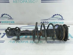������ �������� toyota corolla 2007 4852080110 150 1ZR 1.6, �������� ����� 4852080110 ����