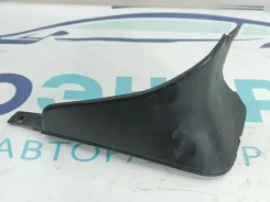 ��������� toyota corolla 2007 7662212260 150 1ZR 1.6, �������� ����� 7662212260 ����