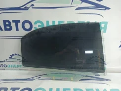 ������ ����� Chevrolet Lacetti 2007 5435 ������� F16D3, ������ ������ 5435 ����