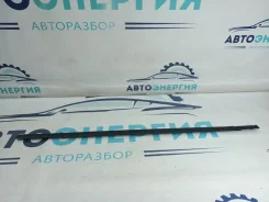 �������� �������� Chevrolet Lacetti 2007 69687 ������� F16D3, ������ ������ 69687 ����