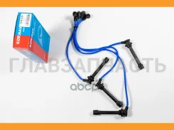 ������� �������������� NI KA20/24DE Caravan, Datsun, Atlas 99- KHE049 ����