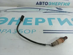 ������ ����������� Chevrolet Lacetti 2007 96418965 ������� F16D3 96418965 ����