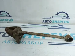 ���� ���������� Chevrolet Lacetti 2007 67556 ������� F16D3, ������ ����� 67556 ����