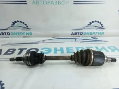������ Chevrolet Lacetti 2007 96273760 ������� F16D3, �������� ����� 96273760 ����