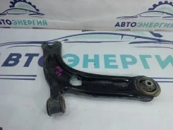 ����� �������� Volkswagen Passat 2016 3Q0407152E B8 CZDA, �������� ������ 3Q0407152E ����