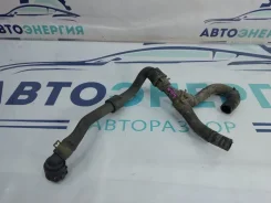 �������� ������� ���������� Volkswagen Passat 2016 5Q0122051BD B8 CZDA 5Q0122051BD ����