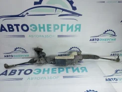 ������� ����� Volkswagen Passat 2016 3Q1423050S B8 CZDA 3Q1423050S ����