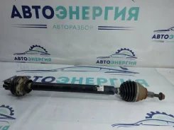 ������ Volkswagen Passat 2016 3Q0407762LX B8 CZDA, �������� ������ 3Q0407762LX ����