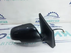 ������� toyota corolla 2010 8791012F00 150 1ZR 1.6, ������ 8791012F00 ����