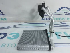 �������� ����� Volkswagen Passat 2016 5Q0819031A B8 CZDA 5Q0819031A ����
