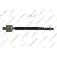 ���� ������� Toyota ECHO XP10 1999-2005 Front Inner, Toyota Yaris (P1) 1999-2005 Front Inner T323 ����