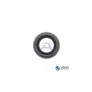 �������� ��������� Hyundai Accent/GETZ/Matrix 03- 1.4-2.0/CRDi Aisin BY013 BY013 ����