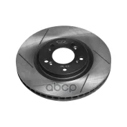 ���� ��������� CR Sport | ����� ��� | Honda CR-V II (RD_) 2.0 (RD4) 09.2001 - 03.2007 Honda Civic VIII Hatchback (FN, FK) Type R (FN2) 09.2006 - Honda...