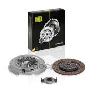 ��������� � ����� (����. ) ��� �/� VW Golf (91-) 1.6i (CNU) VW Golf (91-) 1.6i (CNU) (FR 1803) Trialli ���. FR1803 FR1803 ����