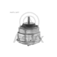 ������� ����� BMW 5 (E39) 2000-2003 Aslyx AS203142 - AS203142 ����