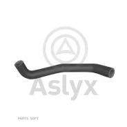 �������� ������� Renault Trafic II 1.9DCI Aslyx AS594291 - AS594291 ����