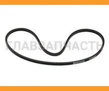 ������ ��������� 13x1265 TY 1HZ/1HDT LCR HZJ7#/8#, HDJ81 90- (AC), 2LT/3L/5L Dyna/HiAce/HiLux 94- (MPMF6490 ����