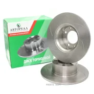 ���� ��������� ��� �/� ��� 2101 (����) �������� Avtoreal ABE01-3501070 ABE013501070 ����
