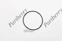 ��������� Partberry ���. PB191001 PB191001 ����