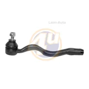 ���������� ������� ���� ���������� ��� BMW E36 90-99 BWA53023 ����