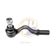 ���������� ������� ���� ���������� ��� MER W210/S210 94-03 MRA36022 ����