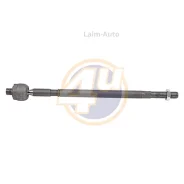 ���� ������� ���� ����� VW LT 28-35/28-46/MER Sprinter ALL 95- L/R MRE44437 ����