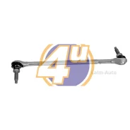 ���� ������������� ���� ���� ������ MER A Series W176 11-/B Series W246 12-/CLA 13-/GLA 15- MRF17005 ����