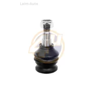 ������� ����� ��� ����� ������ ���� SUB Forester 98-/Impreza/Legacy I/II 89-02/Outback 03- SUB16476 ����