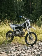 Regulmoto Five EA. 125����. ��., ��������, ���������, ������ �� �� ����
