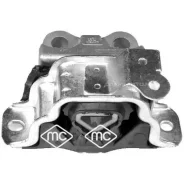 ������� ��������� Metalcaucho 05596 05596 ����