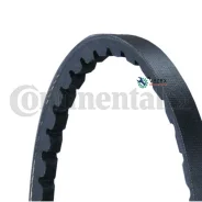������ �������� Continental AVX10X1350 AVX10X1350 ����