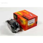 ������� ���������, �������� D1264M JUST Drive JBP0022 NI Murano Z50 04-, IN FX36 S 50 03- JUST Drive JBP0022 JBP0022 ����