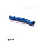 �������� ���-21099 ��������� �/���� 1�� ������� ����� CS �� CS20 10106 10106 ����
