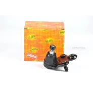 ������� �����, ����� ������ CBHO38 JUST Drive JSB0062L HO Civic (FD1/3) 05- JUST Drive JSB0062L JSB0062L ����
