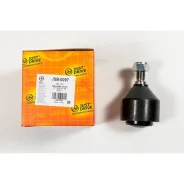 ������� �����, ������ JUST Drive JSB0097 MB CLS (C219) 04-10, E-Class (S211/W211) 02-, SL (R230) 01-12; JUST Drive JSB0097 JSB0097 ����
