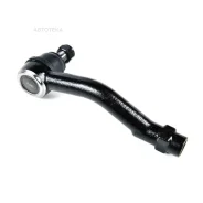 ���������� �������, ����� SEK8041L JUST Drive JSE0159L HY Tucson 04-; JUST Drive JSE0159L JSE0159L ����