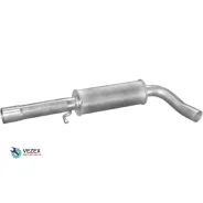 ��������� AUDI TT 98-06 1.8T Turbo AUDI EDEX 01251 01251 ����