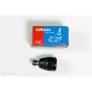 ������� ����� CBKK1 (made in Korea) Kormax KSB017 KI Credos/Clarus 95-00; Kormax KSB017 KSB017 ����