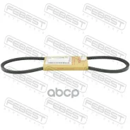 ������ ������������ 10mm Volvo, LADA, BMW, OPEL, Mercedes BENZ, Mitsubishi, Honda, Nissan, Lanci Febest ���. 8812010L938 8812010L938 ����
