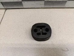 ������� ������� ��������� VW Passat [B5] 2000-2005 8D0253147E ����