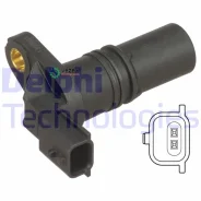������ ��������� ��������� Delphi SS11243 SS11243 ����