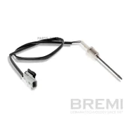 ������ ��� K9K Bremi 70007 - 70007 ����