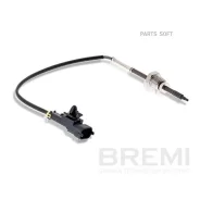 ������ ��� LNPZ Z20 D1Lnplnqllw Bremi 70097 - 70097 ����