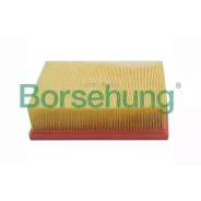 ������ ��������� B12805 ����