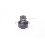 ������ ��������� 0261231045 ����