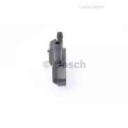 ������ �������� ��������� ����� Volvo C30/S40/V50/S60/V70/S80/XC60/X�C70 2.0/2.4D 07 0281006207 ����