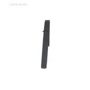 ������ ������������ 1987947562 ����