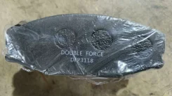 ������� ��������� D2067H D2067H ����