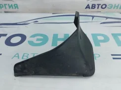 ��������� toyota corolla 2010 7662612580 150 1ZR 1.6, ������ ����� 7662612580 ����