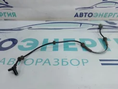 ������ ABS Nissan Pathfinder 2013 47910EA025 R51 YD25DDTI, �������� ����� 47910EA025 ����